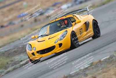 media/Dec-17-2023-Extreme Speed (Sun) [[f40702ba2b]]/5-Blue/turn 8/